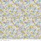Emily Annabelle in B (01667525b) | Emily Annabelle | Liberty Fabrics | Riley Blake